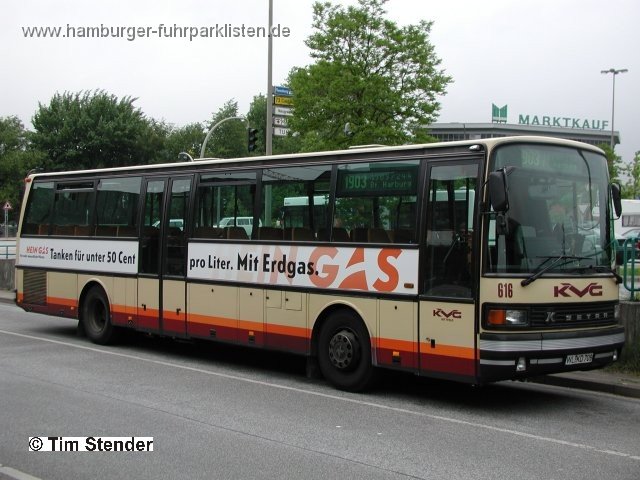 616-31,KVG,TS.jpg