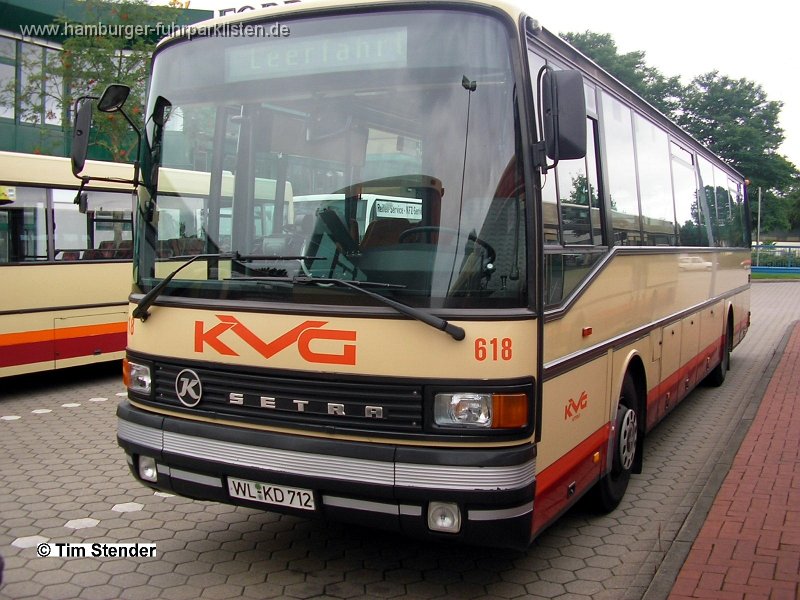 618-32,KVG,TS.jpg