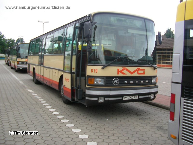 619-31,KVG,TS.jpg