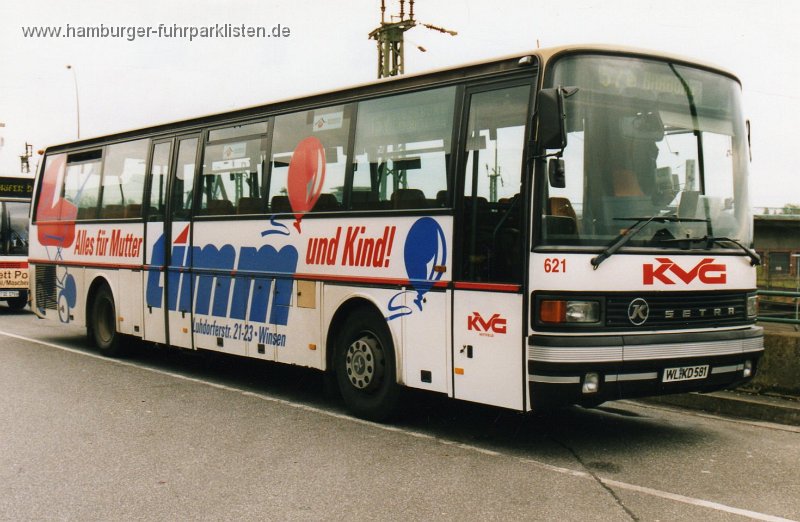 621-40,KVG,LA.jpg