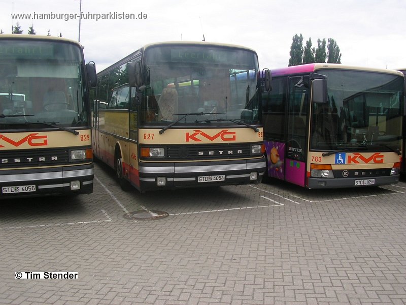 627-31,KVG,TS.jpg