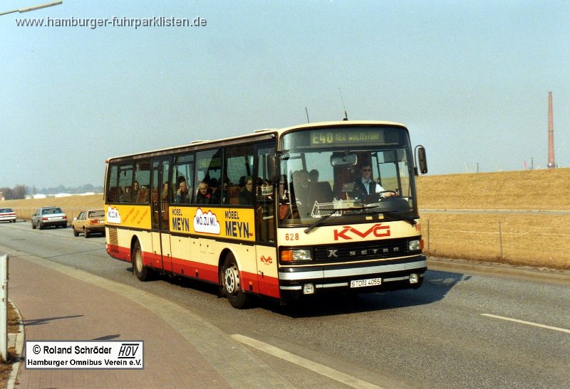 628-21,KVG,RS.jpg
