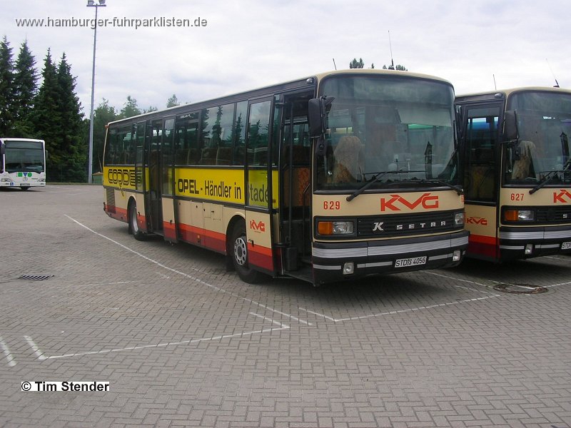 629-36,KVG,TS.jpg