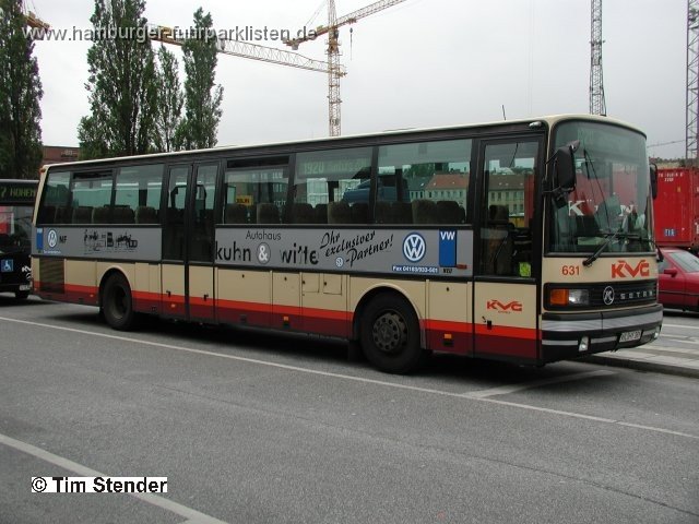 631-31,KVG,TS.jpg