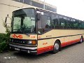634-42,KVG,TS