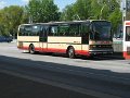 636-41,KVG,CO