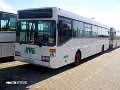 646-42,KVG,TS