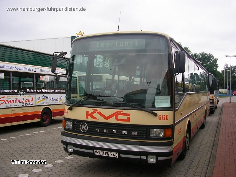 660-42,KVG,TS.jpg