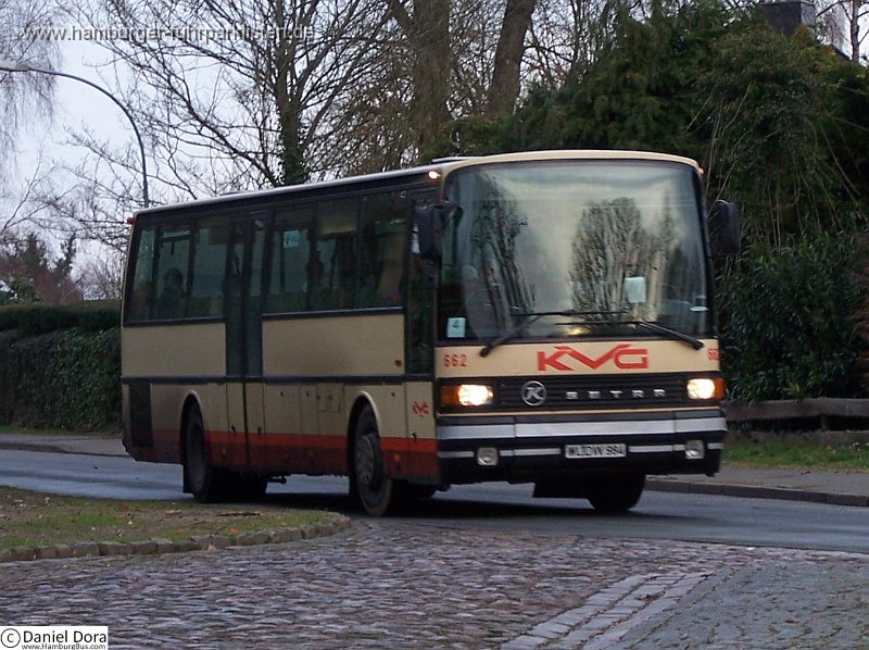 662-31,KVG,DD.JPG