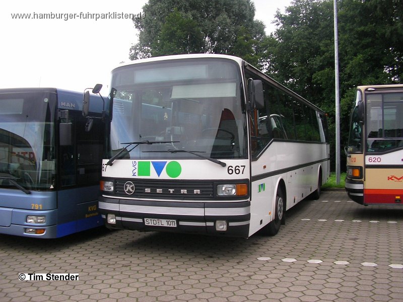 667-42,KVG,TS.jpg