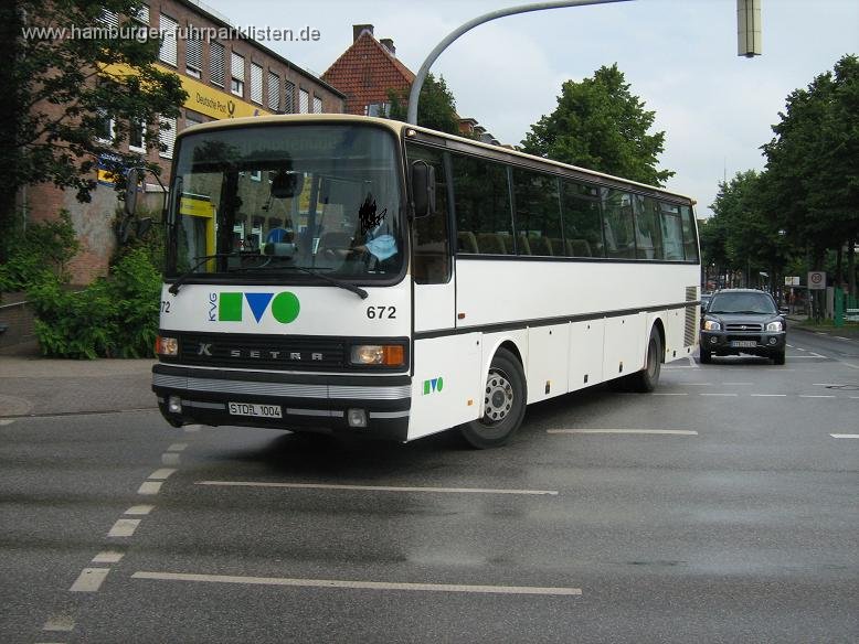 672-42,KVG,CO.jpg