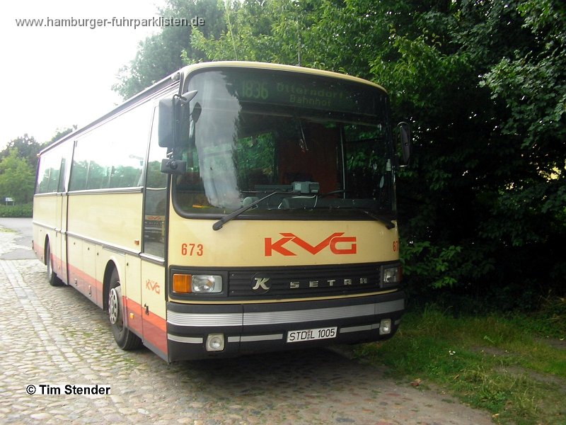 673-31,KVG,TS.jpg