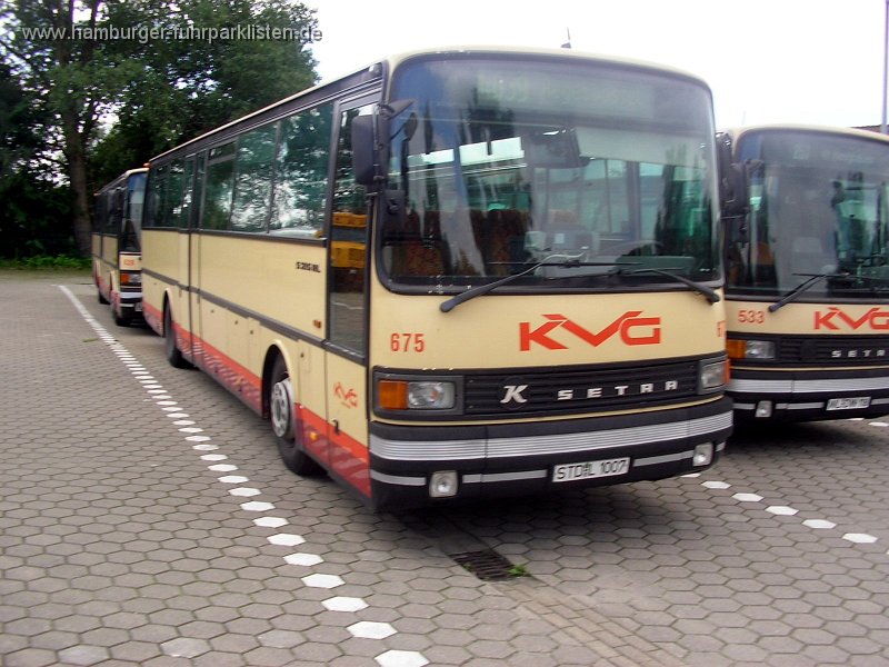 675-11,KVG,TS.jpg