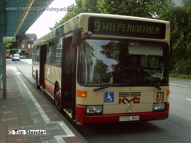 678-31,KVG,TS.jpg