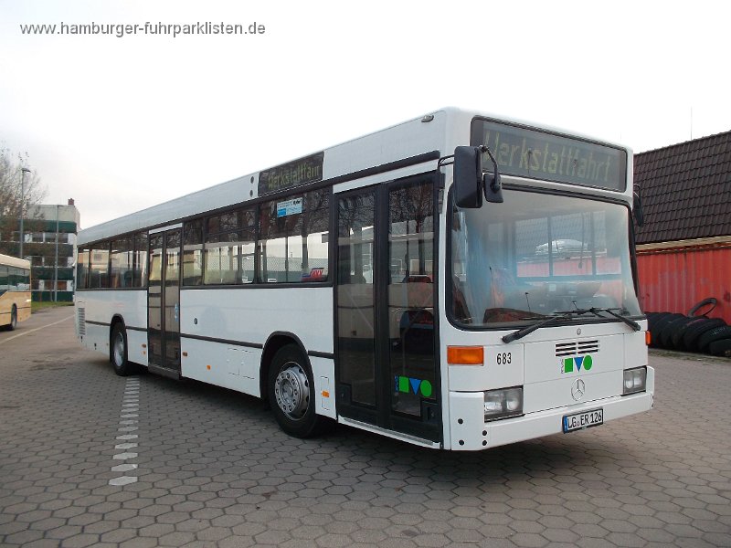 683-41,KVG,KM.JPG