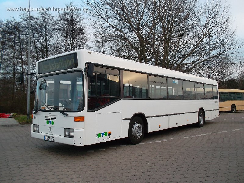 683-42,KVG,KM.JPG