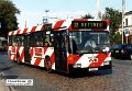 680-21,KVG,RS