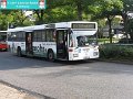 683-31,KVG,CR