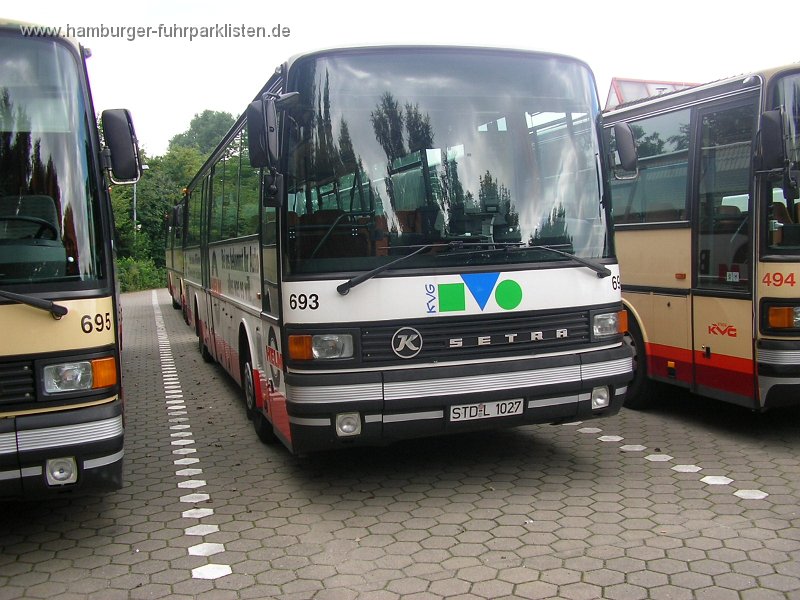 693-31,KVG,TS.jpg