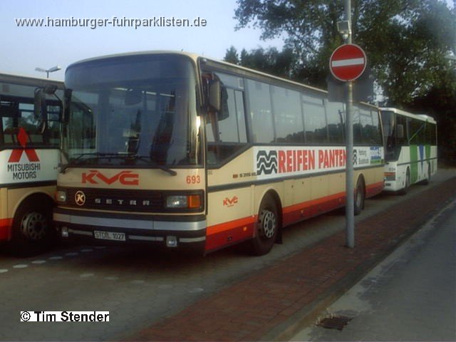693-32,KVG,TS.jpg