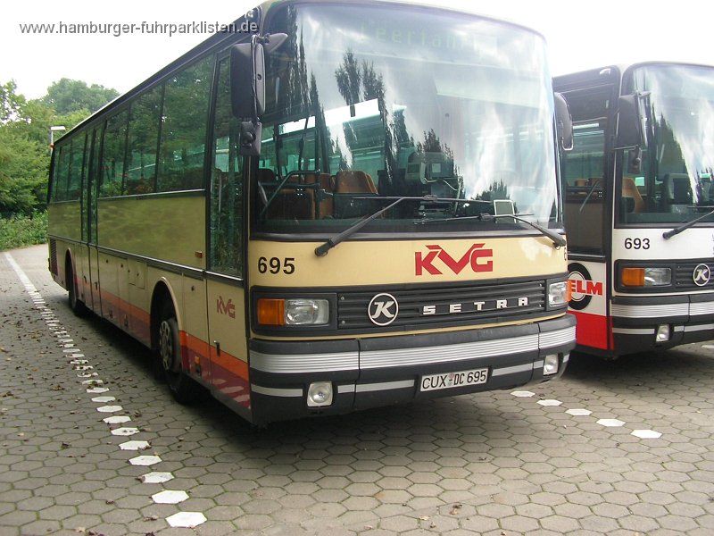 695-31,KVG,TS.jpg