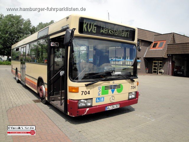 704-41,KVG,YK.jpg