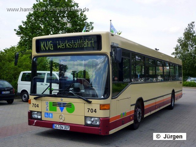 704-42,KVG,JN.jpg