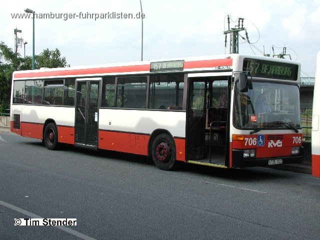 706-11,KVG,TS.jpg