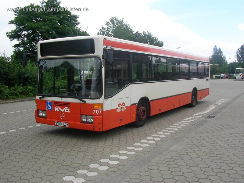 707-32,KVG,TS.jpg