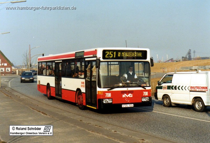 708-11,KVG,RS.jpg