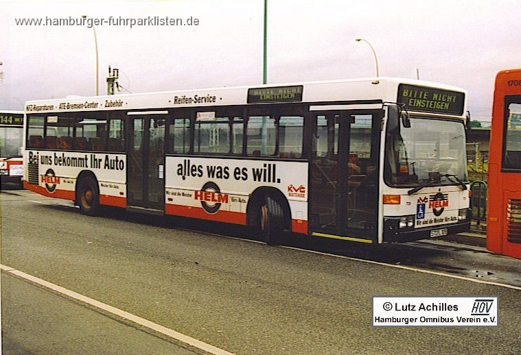 709-31,KVG,LA.jpg - LEAD Technologies Inc. V1.01