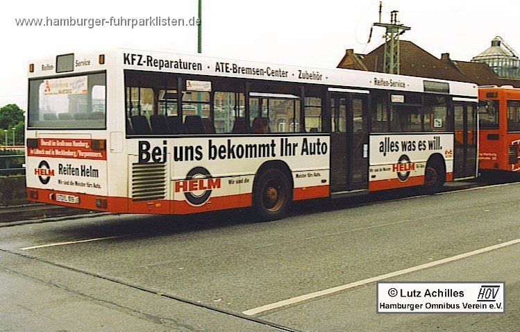 709-34,KVG,LA.jpg - LEAD Technologies Inc. V1.01