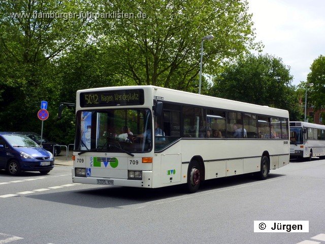 709-42,KVG,JN.jpg
