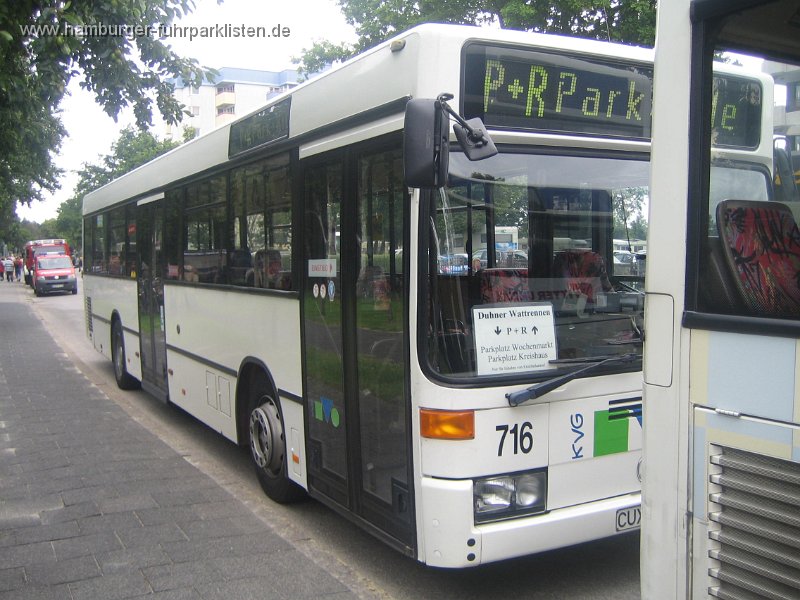 716-31,KVG,YS.jpg