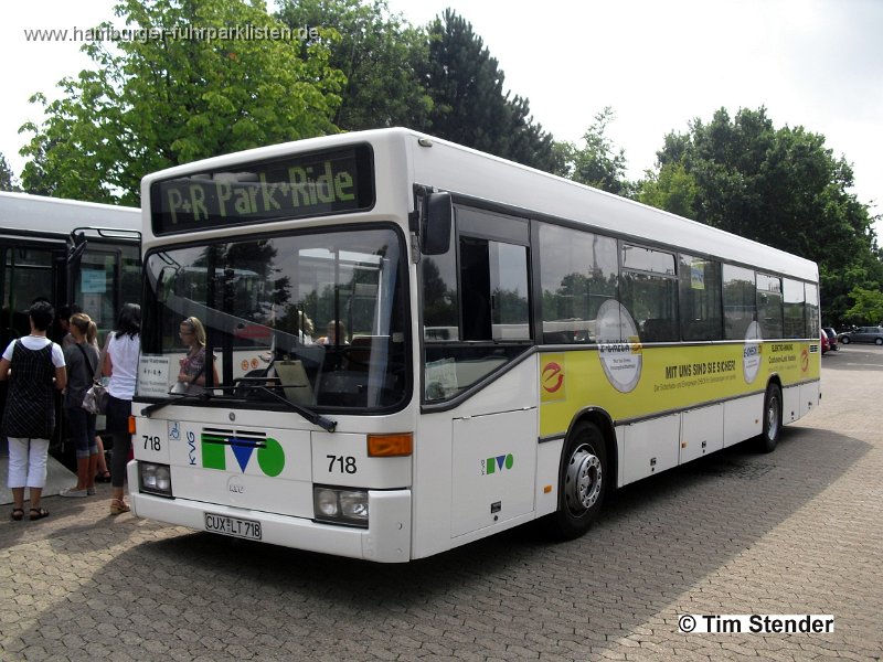 718-42,KVG,TS.jpg