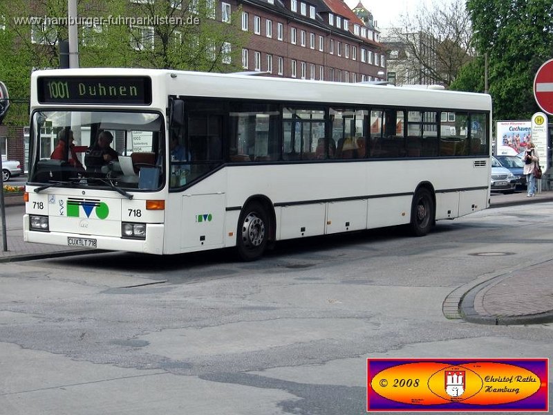 718-52,KVG,CR.JPG