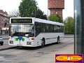 714-42,KVG,CR
