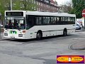 718-52,KVG,CR