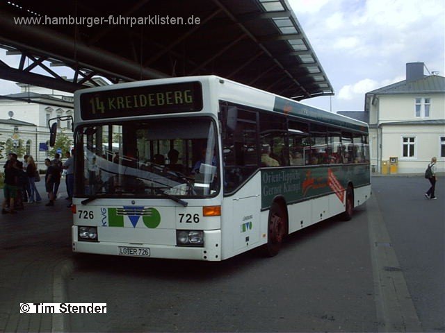 726-32,KVG,TS.jpg