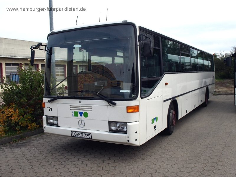 729-47,KVG,HT.JPG