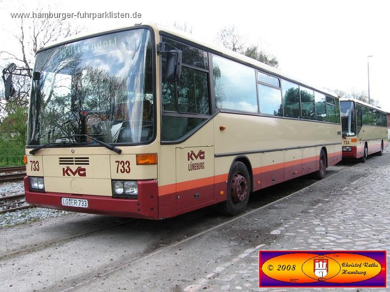 733-32,KVG,CR.JPG