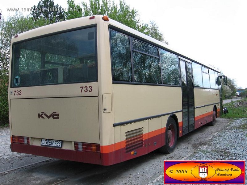 733-34,KVG,CR.JPG