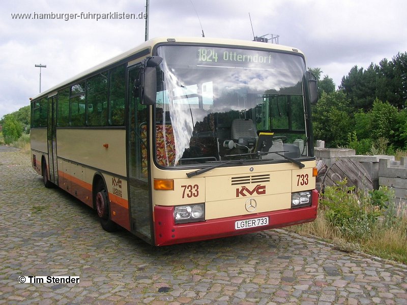 733-36,KVG,TS.jpg