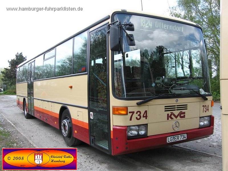 734-31,KVG,CR.JPG