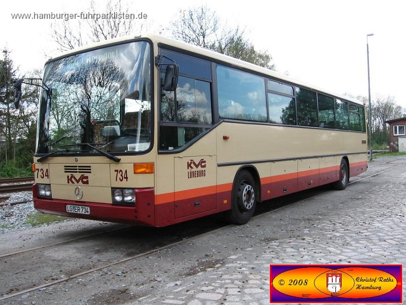 734-32,KVG,CR.JPG
