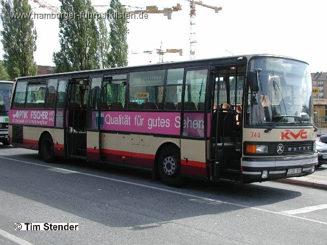 740-21,KVG,TS.jpg
