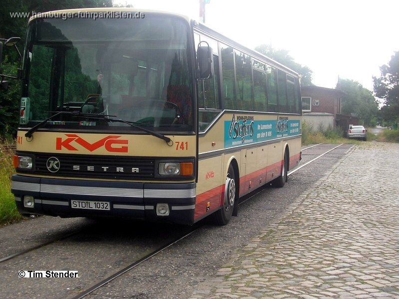 741-42,KVG,TS.jpg
