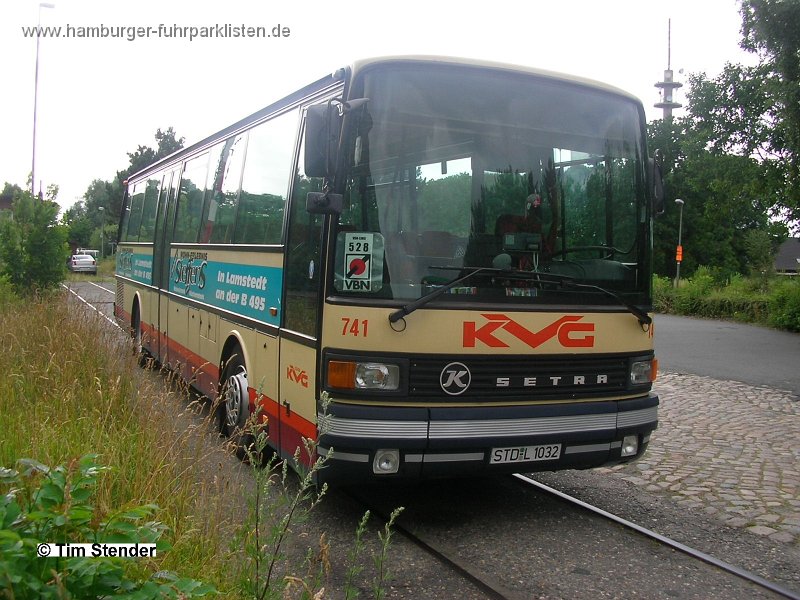 741-46,KVG,TS.jpg
