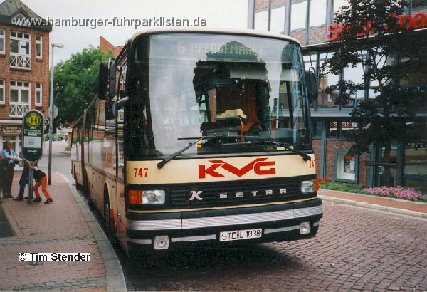 747-21,KVG,TS.bmp