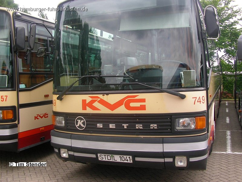 749-22,KVG,TS.jpg